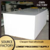 PVC foam board