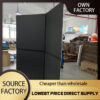 2 photography background board