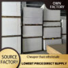 PVC foam board