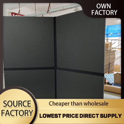 4 photography background board