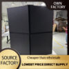 5 photography background board