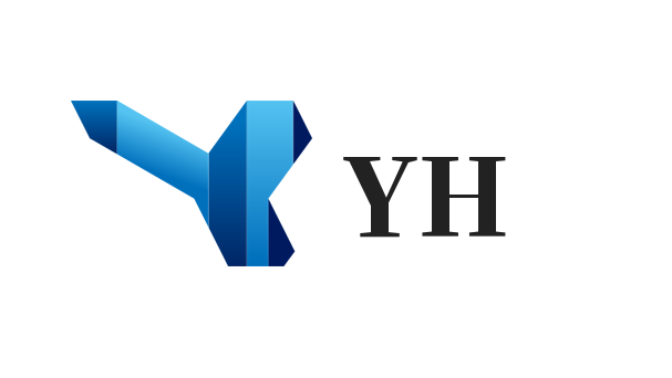 Shenzhen Yuhui New Materials Technology Co., Ltd.